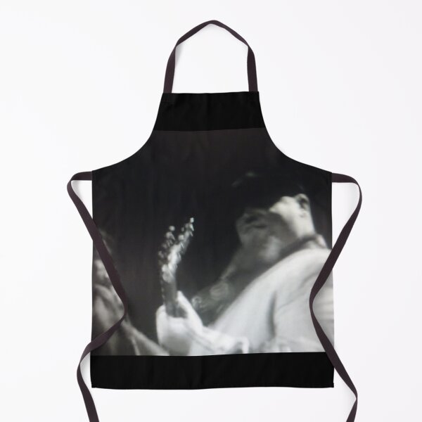 Item preview, the guitarist - 78 designed and sold by walterfest.