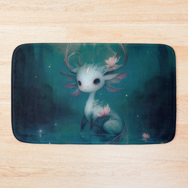 Item preview, 1,102. designed and sold by Dawn van Doorn.