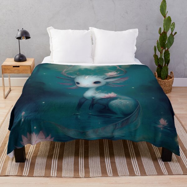 Item preview, 1,102. designed and sold by Dawn van Doorn.