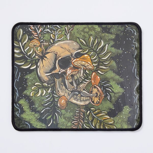 Item preview, moss and memory designed and sold by K's Canvases.