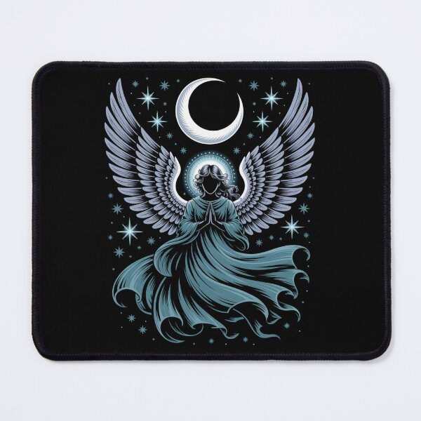 Item preview, Celestial Guardian designed and sold by SignumShop.