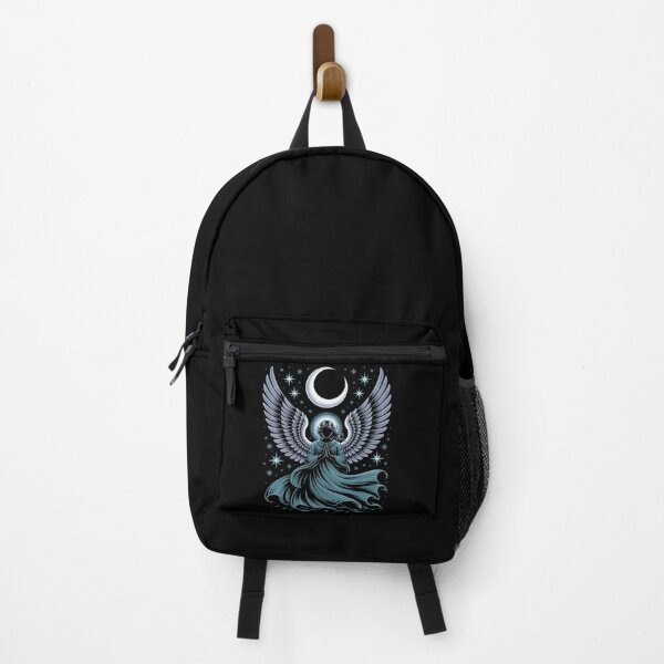 Item preview, Celestial Guardian designed and sold by SignumShop.