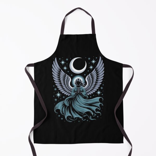 Item preview, Celestial Guardian designed and sold by SignumShop.