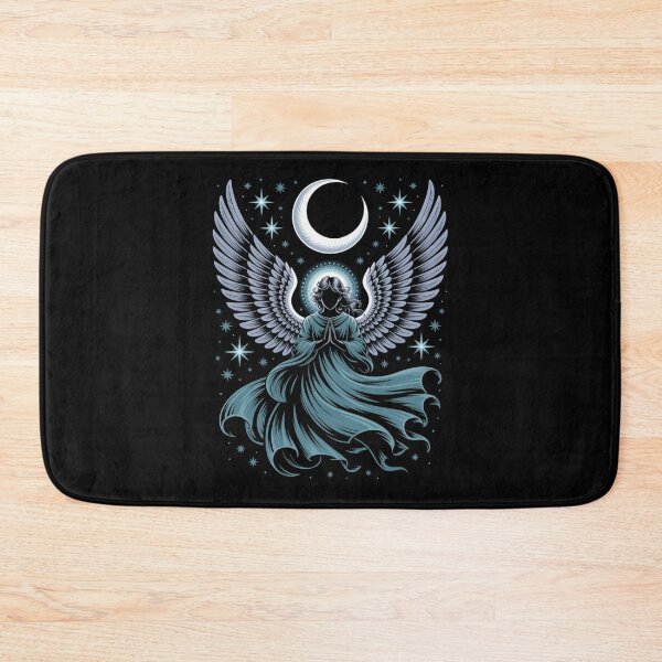 Item preview, Celestial Guardian designed and sold by SignumShop.