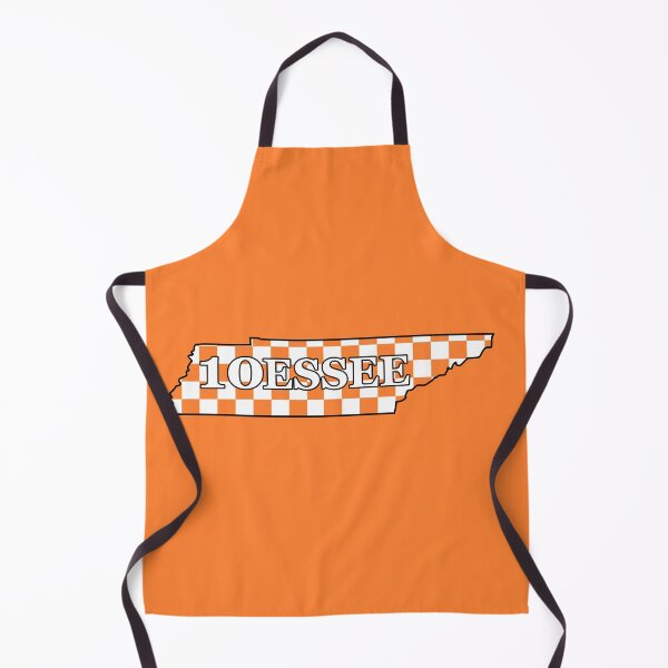 Item preview, Tennessee Vols 10essee designed and sold by OurHomeImages.