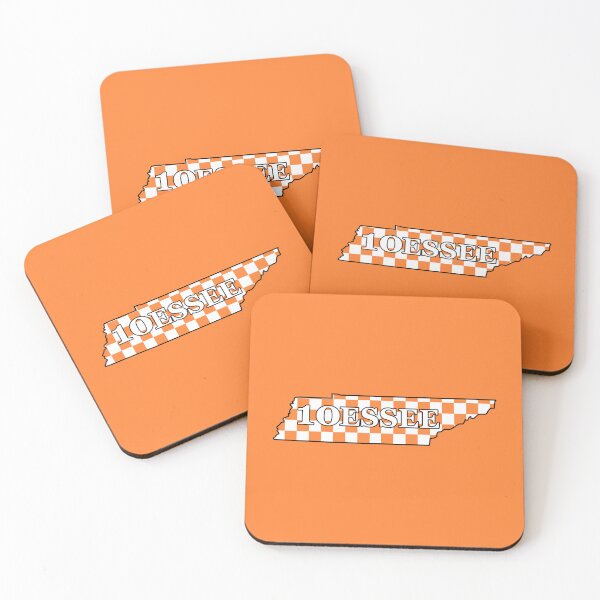 Item preview, Tennessee Vols 10essee designed and sold by OurHomeImages.