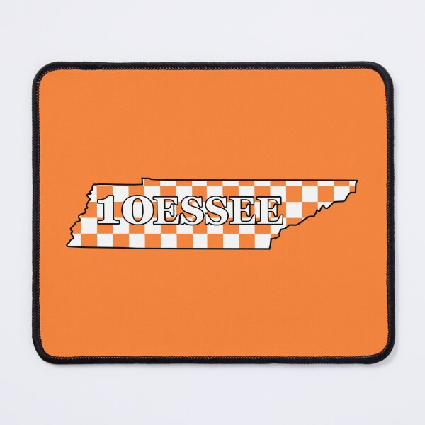 Item preview, Tennessee Vols 10essee designed and sold by OurHomeImages.