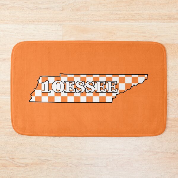 Item preview, Tennessee Vols 10essee designed and sold by OurHomeImages.