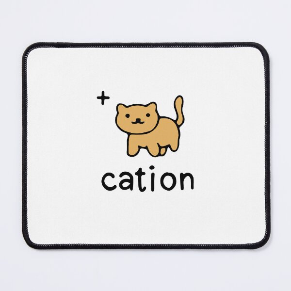 Item preview, Cation Cute orange Cat 2 designed and sold by maura41.