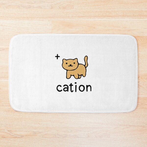 Item preview, Cation Cute orange Cat 2 designed and sold by maura41.