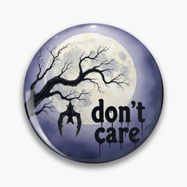 Item preview, SpookySeason designed and sold by LittleBabyStyle.