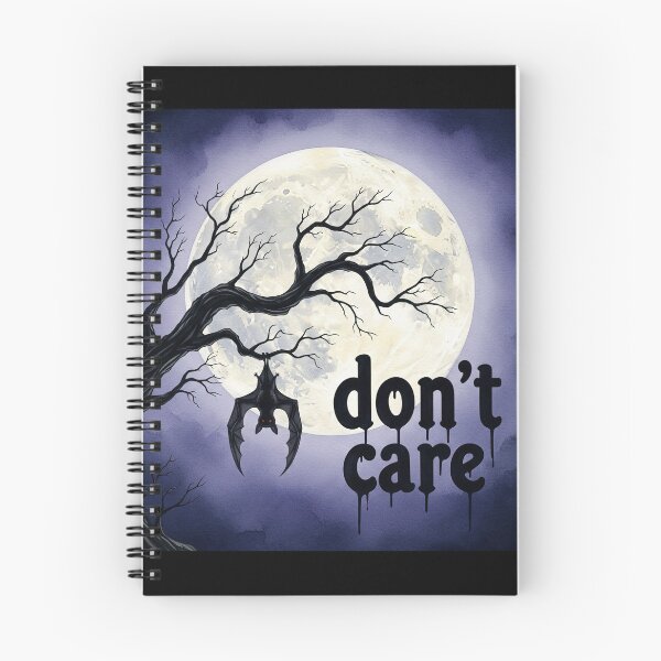 Item preview, SpookySeason designed and sold by LittleBabyStyle.