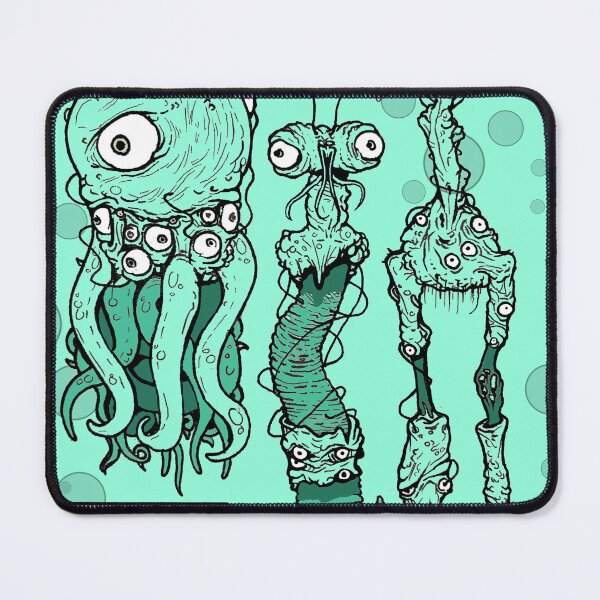 Item preview, No Running designed and sold by Kreager52.