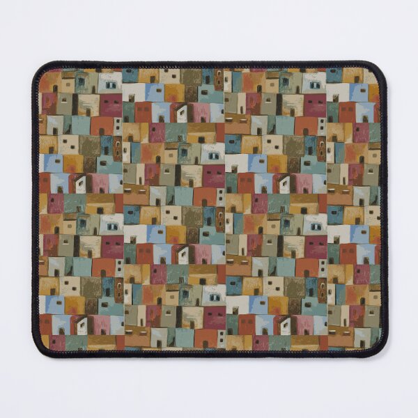 Item preview, The Favela designed and sold by kokorotheshop.
