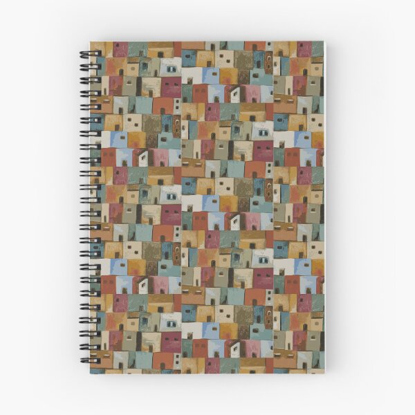 Item preview, The Favela designed and sold by kokorotheshop.