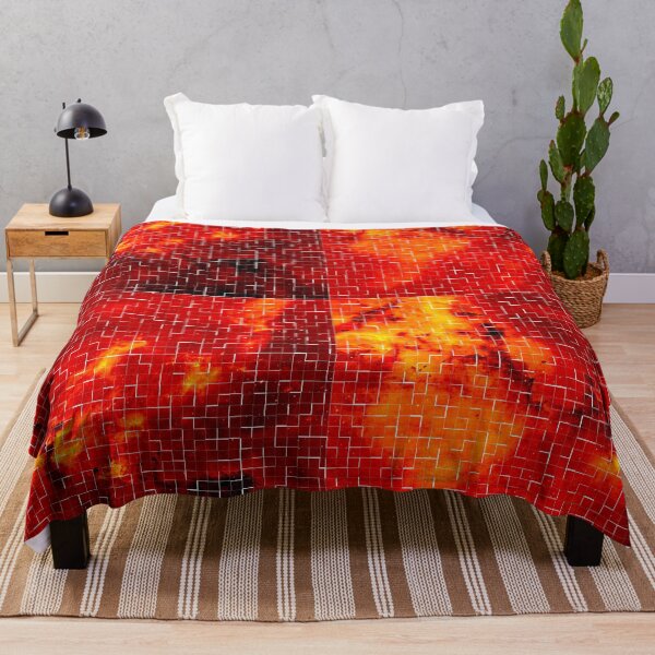Item preview, Lava, volcano designed and sold by GoodNRG Boutique .