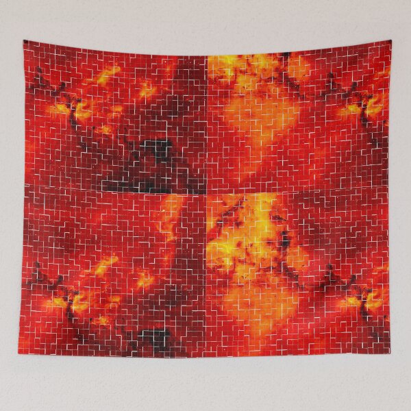 Item preview, Lava, volcano designed and sold by GoodNRG Boutique .
