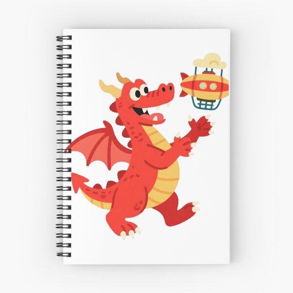 Item preview, Tartarian Wales for kids 1 designed and sold by 19Seventy7Six6.