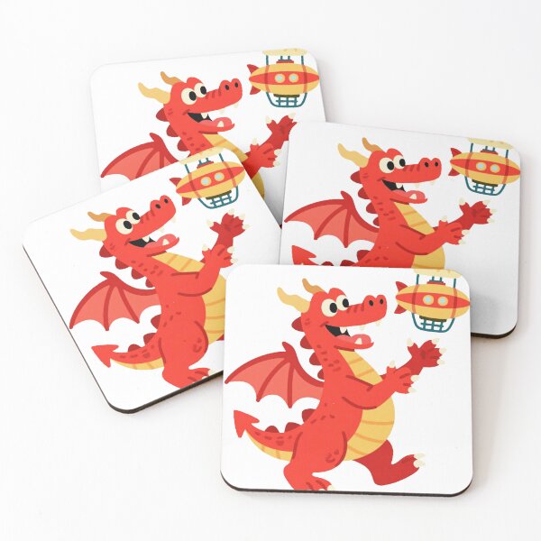 Item preview, Tartarian Wales for kids 1 designed and sold by 19Seventy7Six6.
