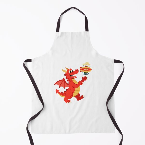 Item preview, Tartarian Wales for kids 1 designed and sold by 19Seventy7Six6.