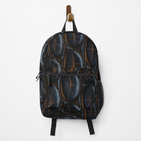 Item preview, Crocodile Skin Texture designed and sold by Kaleidoscope Print.
