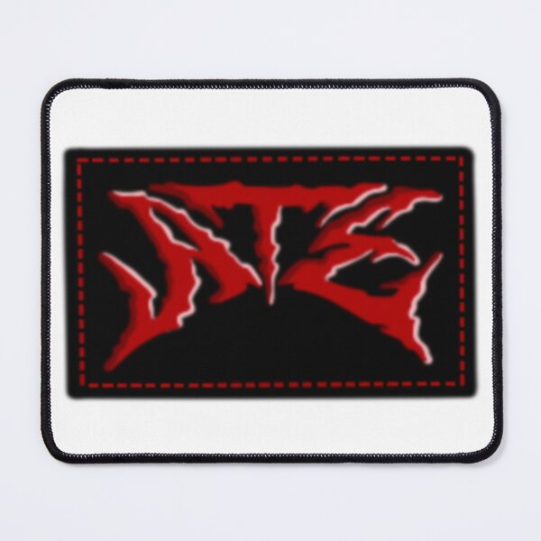 Item preview, Stray Kids ATE logo designed and sold by Thevampywolf.