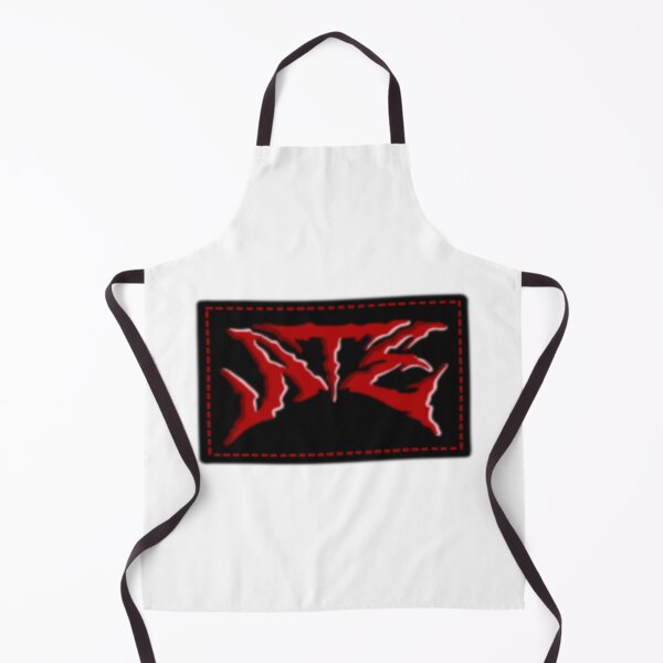 Item preview, Stray Kids ATE logo designed and sold by Thevampywolf.