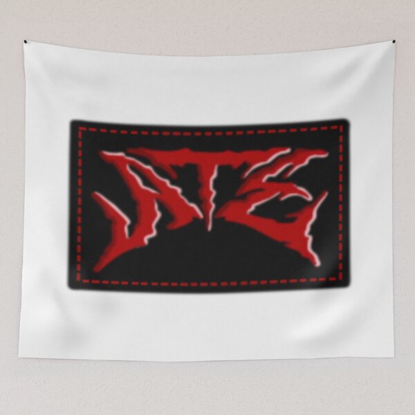 Item preview, Stray Kids ATE logo designed and sold by Thevampywolf.