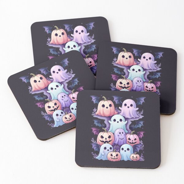 Item preview, Pastel Goth Whimsy Crew designed and sold by Zakrytos ★★★★★.
