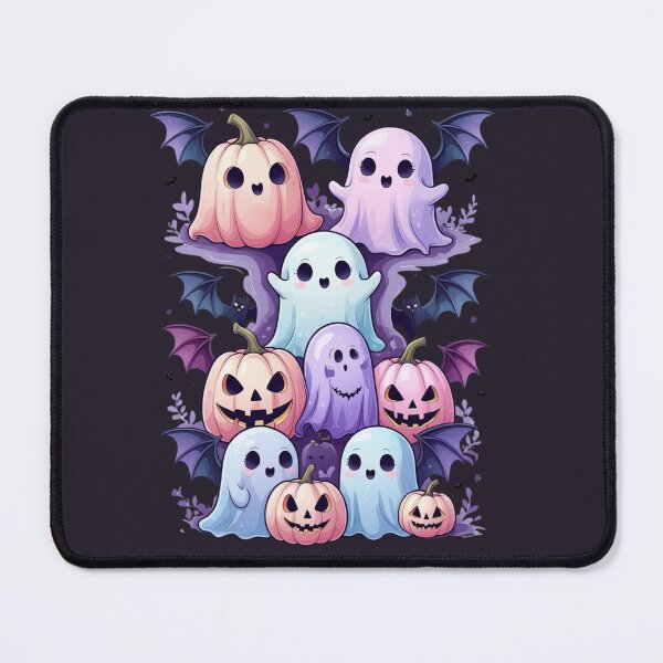 Item preview, Pastel Goth Whimsy Crew designed and sold by Zakrytos ★★★★★.