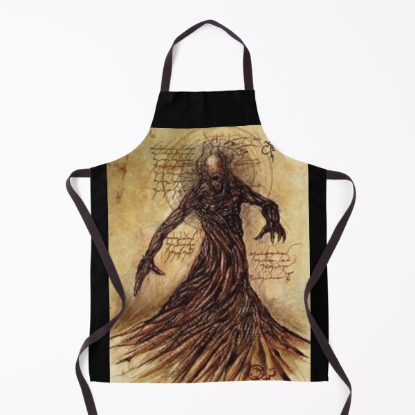Item preview, Cosmic creature designed and sold by PatronesKawai.