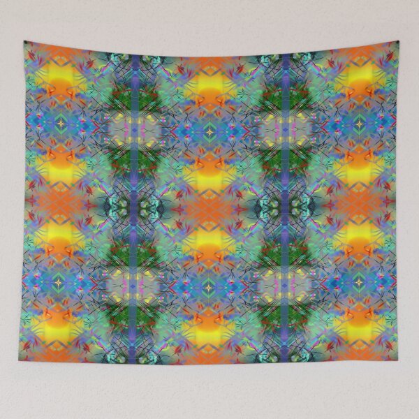 Item preview, Waterloo Sunset Gazing designed and sold by DanBaran.