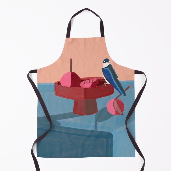 Item preview, Organic expression designed and sold by MonicaStudio.