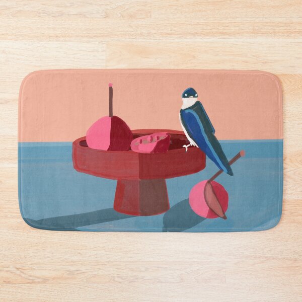 Item preview, Organic expression designed and sold by MonicaStudio.