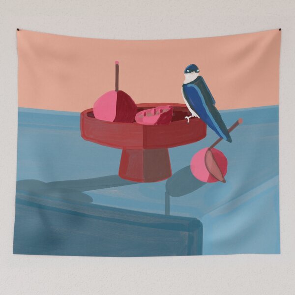 Item preview, Organic expression designed and sold by MonicaStudio.