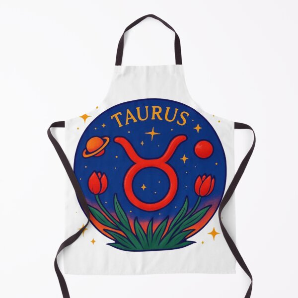 Item preview, TAURUS designed and sold by DuMaxArt.