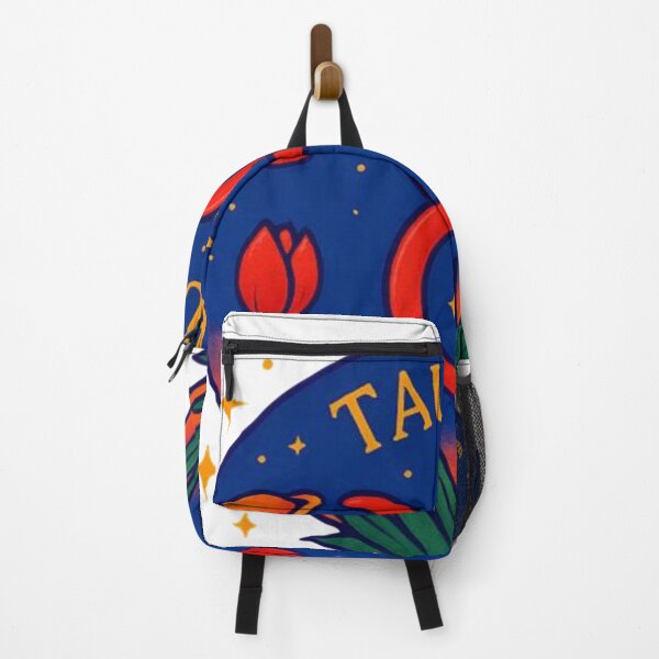 Item preview, TAURUS designed and sold by DuMaxArt.