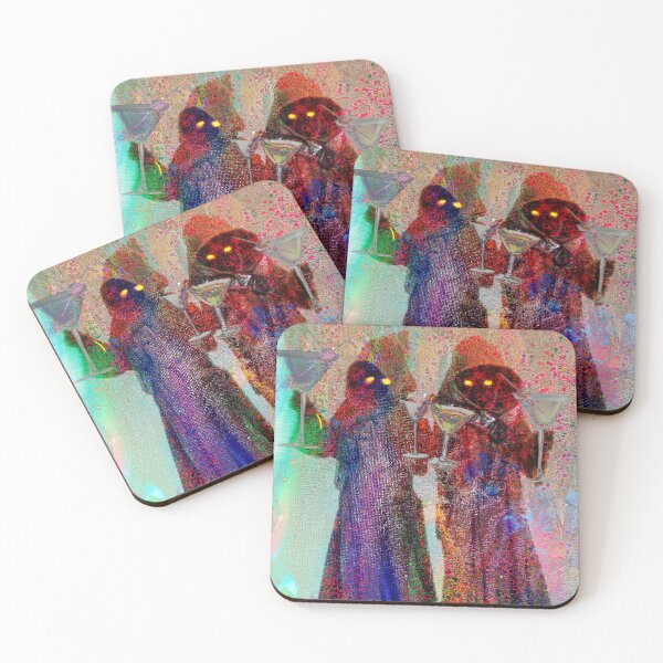 Item preview, Martiniiiiiiiis designed and sold by DThreeArt.