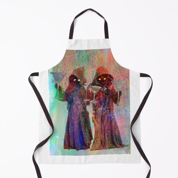 Item preview, Martiniiiiiiiis designed and sold by DThreeArt.
