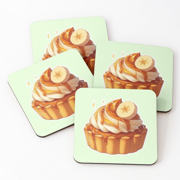 Item preview, Anime Cake – Colorful Kawaii Dessert | Cute Manga Style Food designed and sold by Sugar Wisdom .