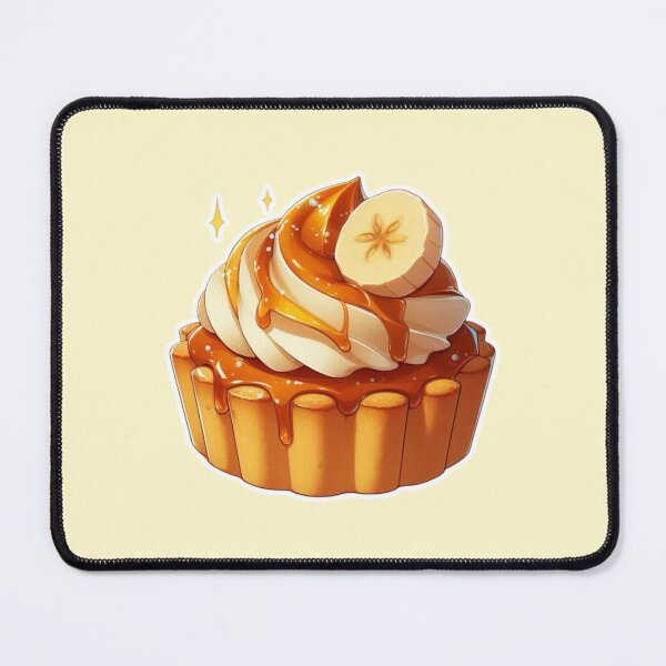 Item preview, Anime Cake – Colorful Kawaii Dessert | Cute Manga Style Food designed and sold by Sugar Wisdom .