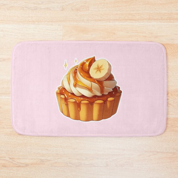 Item preview, Anime Cake – Colorful Kawaii Dessert | Cute Manga Style Food designed and sold by Sugar Wisdom .