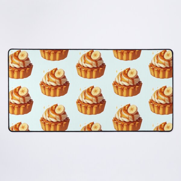 Item preview, Anime Cake – Colorful Kawaii Dessert | Cute Manga Style Food designed and sold by Sugar Wisdom .
