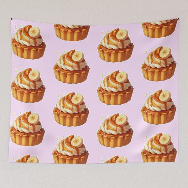 Item preview, Anime Cake – Colorful Kawaii Dessert | Cute Manga Style Food designed and sold by Sugar Wisdom .