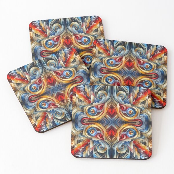 Item preview, Cathedral of Tempests designed and sold by MoonGPhotos.