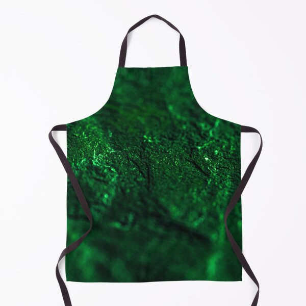 Item preview, geode enthusiast design designed and sold by TEEJAMBOREE.