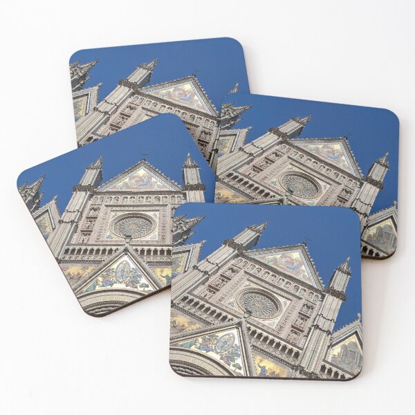 Item preview, Great Basilica - 1 designed and sold by walterfest.