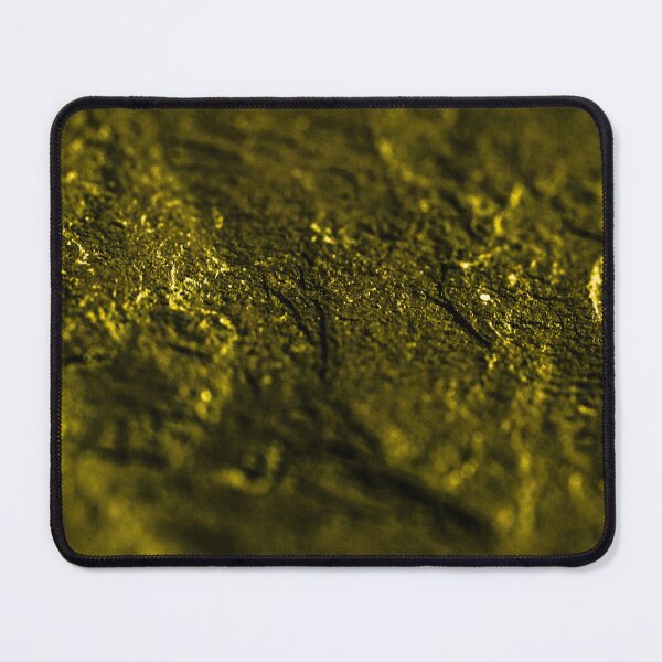 Item preview, geode enthusiast design designed and sold by TEEJAMBOREE.