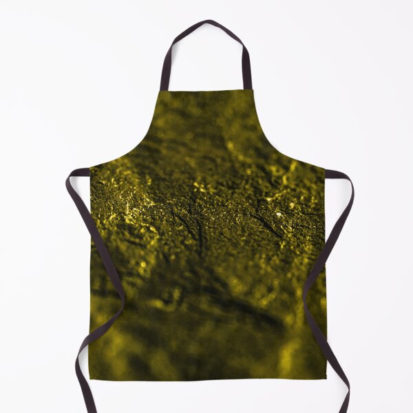 Item preview, geode enthusiast design designed and sold by TEEJAMBOREE.