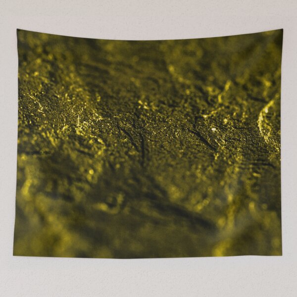 Item preview, geode enthusiast design designed and sold by TEEJAMBOREE.